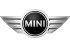 assurance Mini