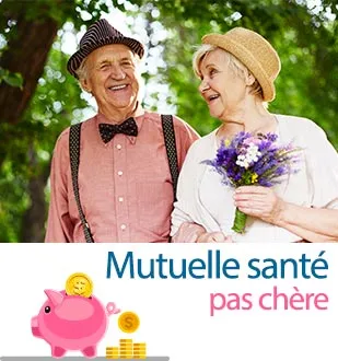 assurance retraite pas cher