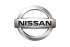assurance Nissan