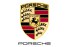 assurance Porsche