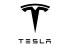 assurance Tesla