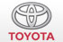assurance Toyota