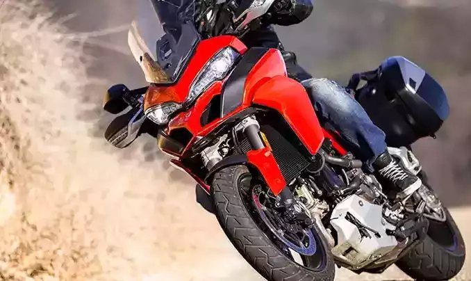 Assurance scooter temporaire