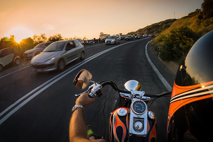 meilleure Assurance moto