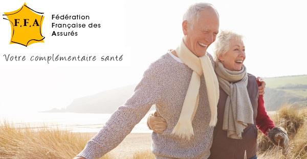 Mutuelle ffa