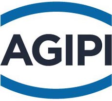 agipi