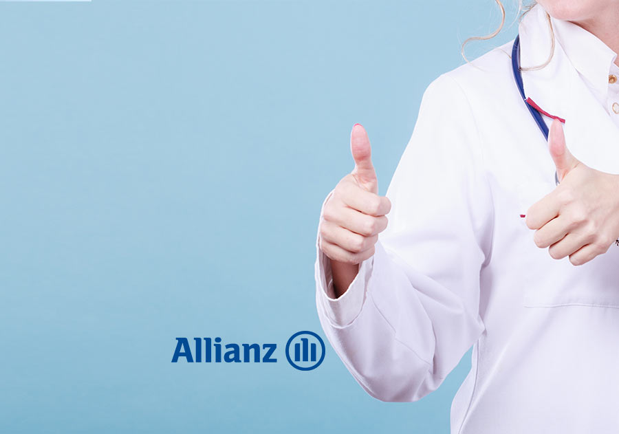 Mutuelle Allianz