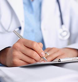 Alptis mutuelle santé