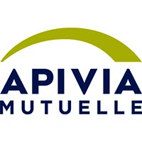 apivia