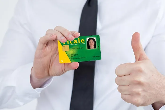 La Ram Fr Attestation De Droit