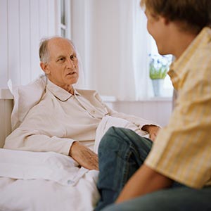 CEGEMA mutuelle senior