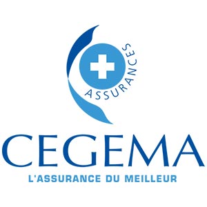CEGEMA santé