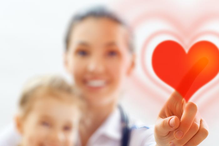 Changer votre mutuelle santé