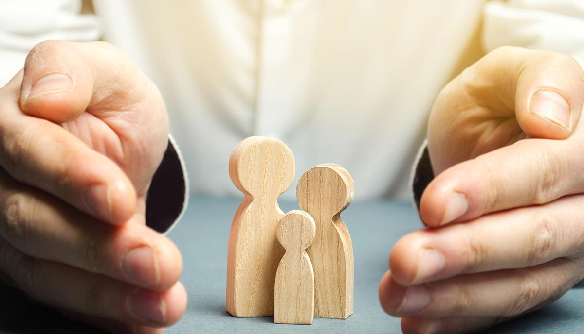 Complémentaire Sante Solidaire