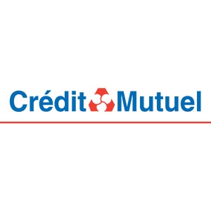 Crédit Mutuel