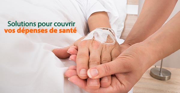 Groupama mutuelle