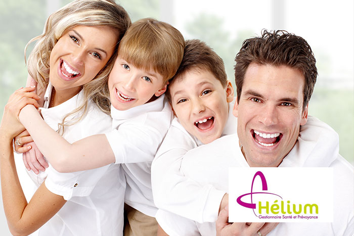 Mutuelle gras-savoye