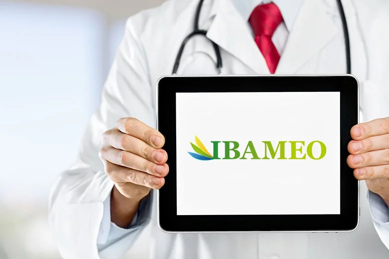 Mutuelle ibameo