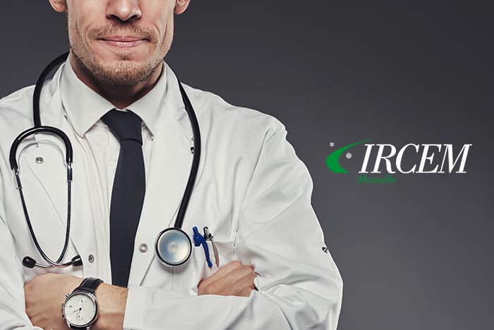 Ircem mutuelle santé tarif, remboursements, avis