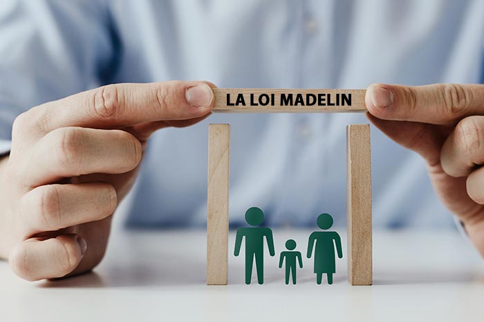 loi-Madelin