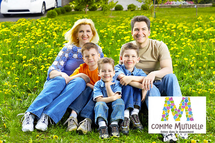 M comme mutuelle santé