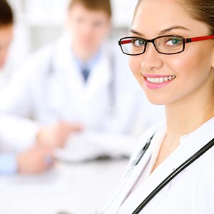 Malakoff Médéric mutuelle optique