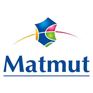 matmut santé