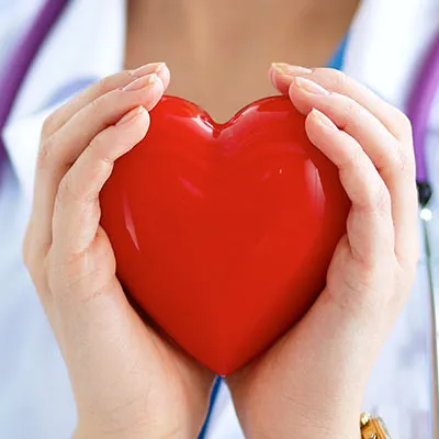 meilleure mutuelle santé