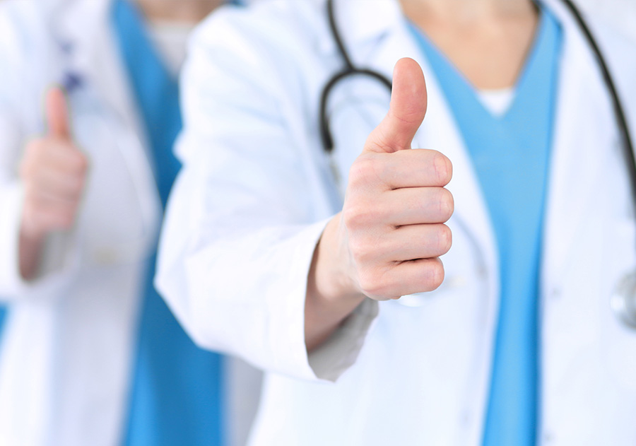 Meilleure mutuelle santé