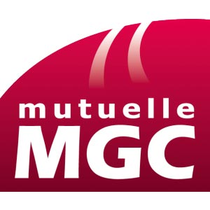 mgc santé