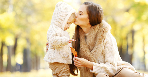 Mutuelle annonay aubenas