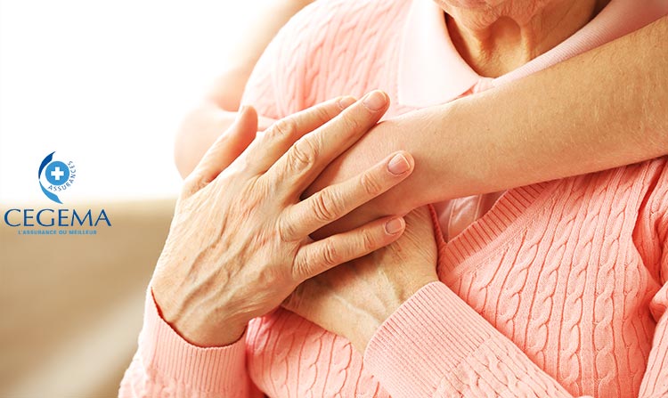 Mutuelle Cegema