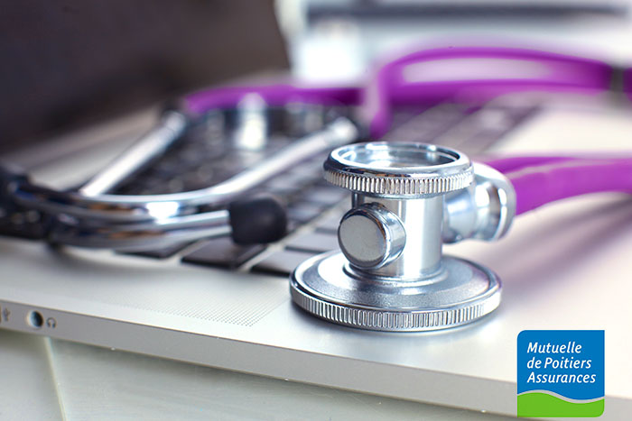 mutuelle de poitiers