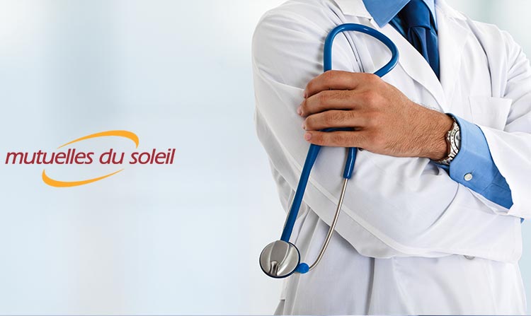 mutuelle du soleil