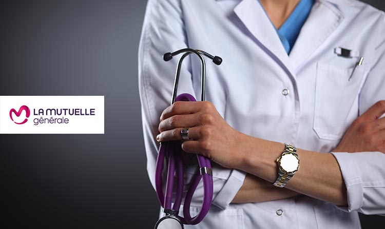 Mutuelle generale
