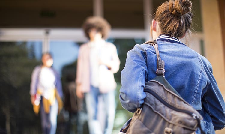 MAE Assurance Scolaire