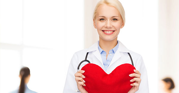 Mutuelle Les meilleures mutuelles Manosque