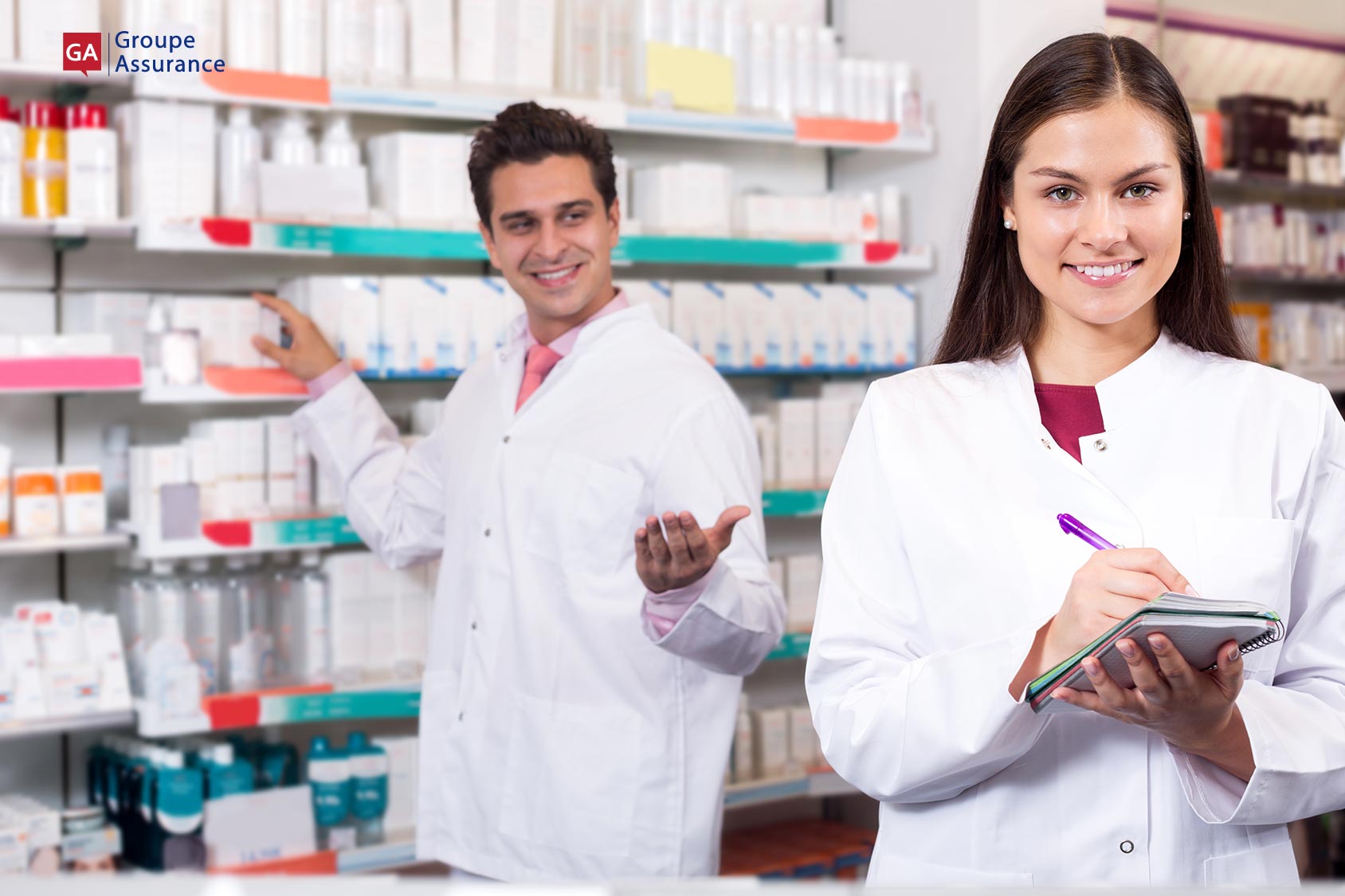 Mutuelle santé Nantes