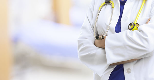 Mutuelle narbonne carcassonne