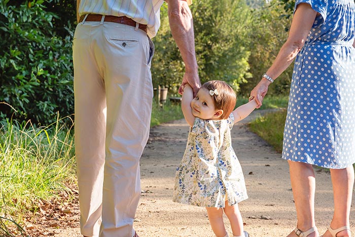 La mutuelle prévifrance