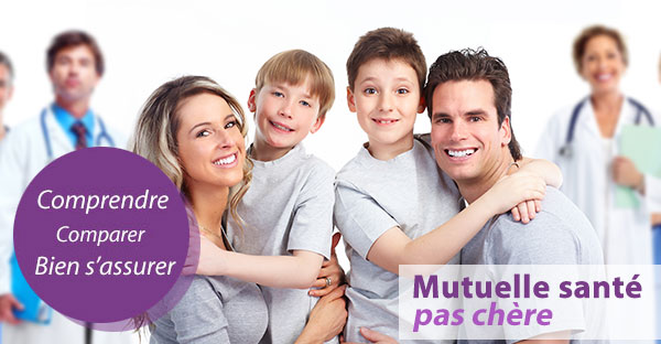 mutuelle reims