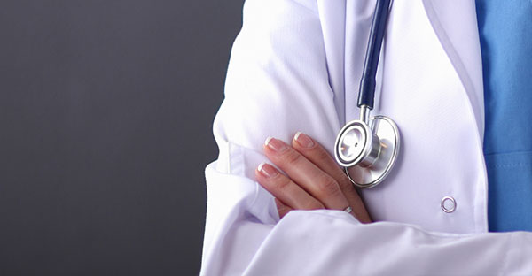 mutuelles Rodez Millau