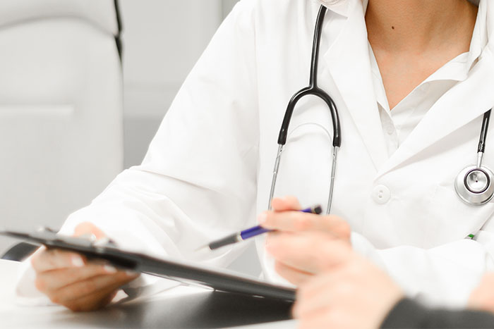 Mutuelle Bouches du Rhône