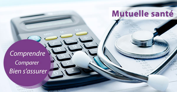 mutuelle sante corse