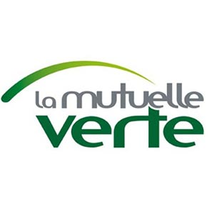 verte mutuelle santé