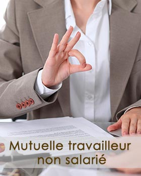 mutuelle miel tns