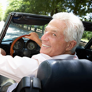 neoliane mutuelle senior