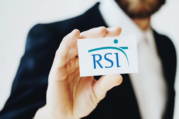rsi et ssi