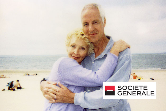 Mutuelle gras-savoye