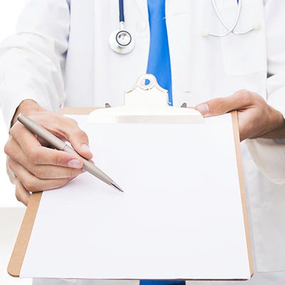 souscrire une mutuelle santé